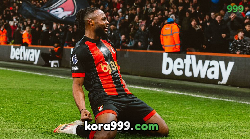 توتنهام يقدم 60 مليون يورو لضم سيمنيو