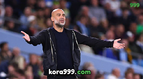 مانشستر سيتي يقدم 65 مليون يورو لضم بديل لدي بروين